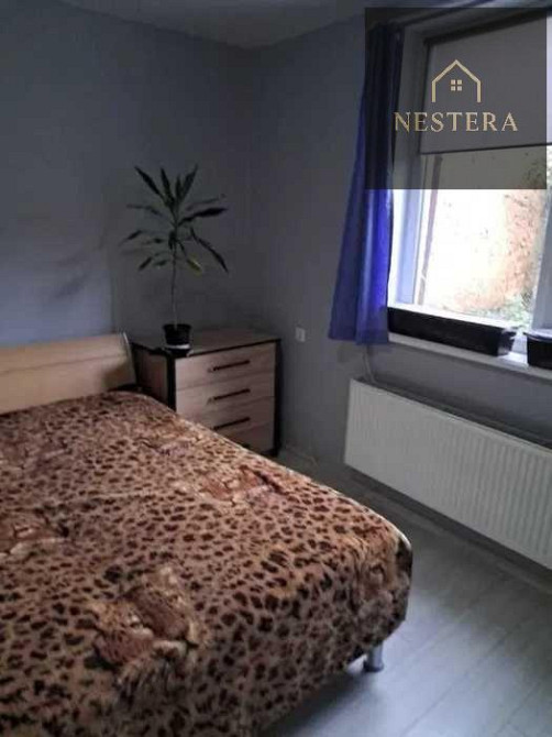 Продаж Будинок 2-кімнатний на вул. Українська Ужгород - фото 9