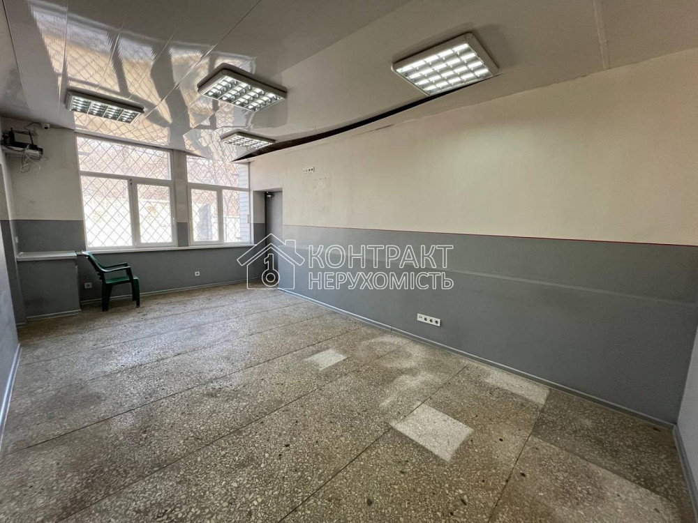 Продаж виробниче приміщення на вул. Клочківська приміщень - 4, поверх - 1/1 Kharkiv - photo 8