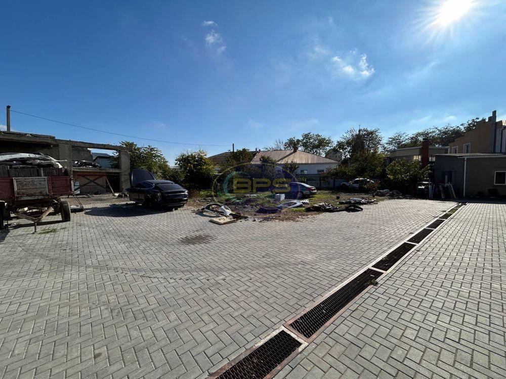 Продаж приміщення вільного призначення Nerubaiske - photo 4