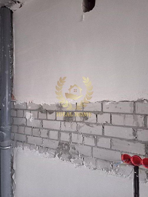 Продам 2 к квартиру Бориспіль Бориспіль - фото 9