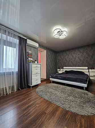 Продаж Квартира 2-кімнатна на ул. Мечникова, 2/1 Odessa