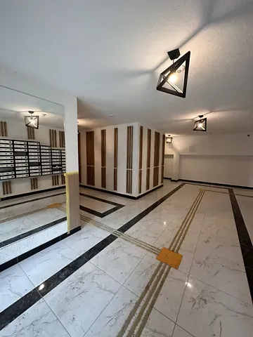 Продаж 1к Квартира 47.2 кв.м ЖК Сімейний Хмельницький - фото 11