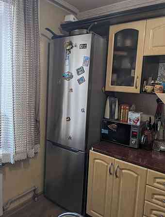 Продаж 3к Квартира 70 кв.м Миру Zhytomyr