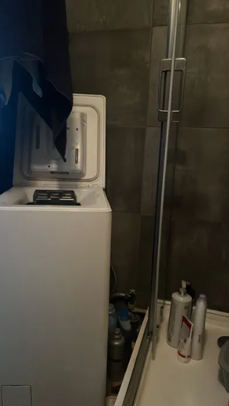 Продам смарт-квартиру с ремонтом в Лузановке Одесса - изображение 7