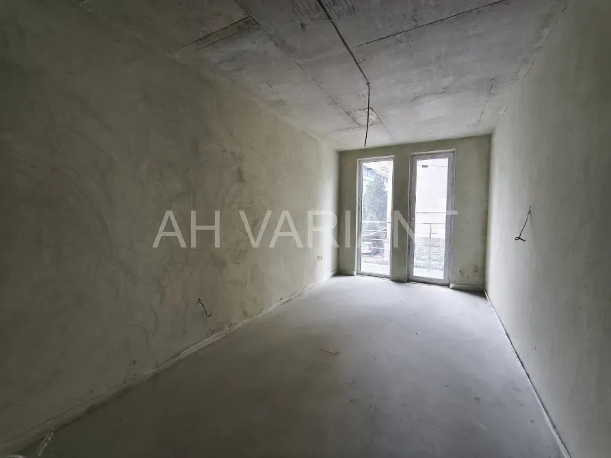 Продаж 2к Квартира 67 кв.м Минайська 14В Ужгород - фото 10