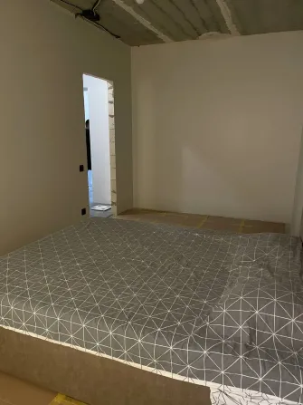 Stylish 3-room apartment in a new building for sale Dnipro - photo 9