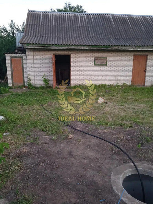 Продаж земельної ділянки 29 соток на Колхозная ул., 19 Устимівка - фото 2