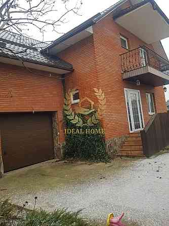 Продаж Будинок 5-кімнатний 