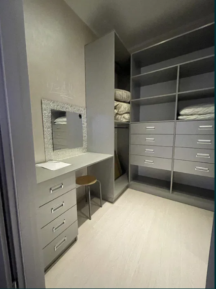 Дом с евроремонтом в Новой Дофиновке Нова Дофінівка - фото 10