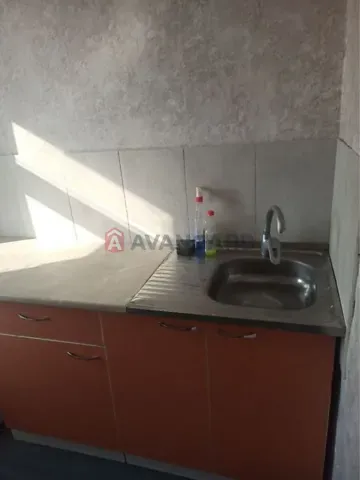 For sale 1-room Apartment 35 sq.m Ентузіастів вулиця 15 Zaporizhzhya - photo 8