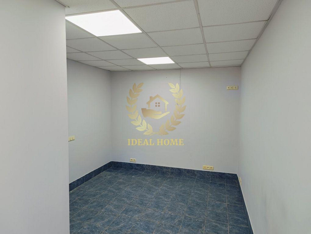 Продаж торгове приміщення на Симиренко ул., 5 приміщень - 1, поверх - 1/10 Kiev - photo 7