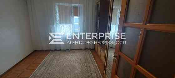 Продаж 3к Квартира 76 кв.м Йорданська вул. Kiev