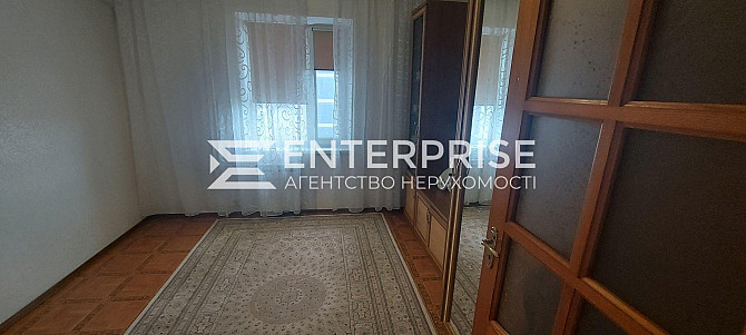 Продаж 3к Квартира 76 кв.м Йорданська вул. Kiev - photo 1
