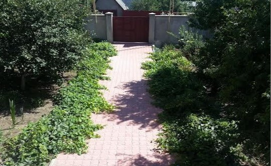 Новый дом в Суворовском р-не по цене срочной продажи Одеса - фото 10