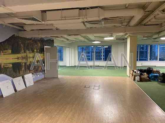 Оренда офісне приміщення на вул. Дегтярівська приміщень - 8, поверх - 5/10 Київ