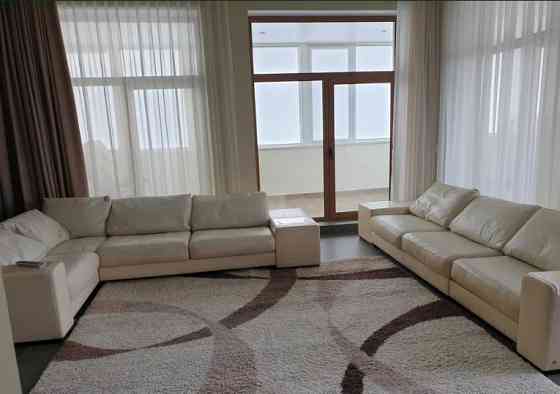 Оренда Квартира 2-кімнатна, 6/16 поверх на Гагаринское плато, 5/3 Одесса