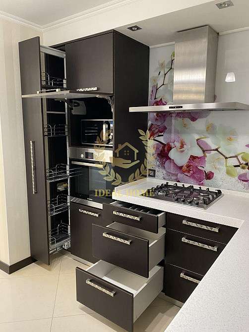 Продаж Квартира 2-кімнатна на Мира ул., 30  - фото 7