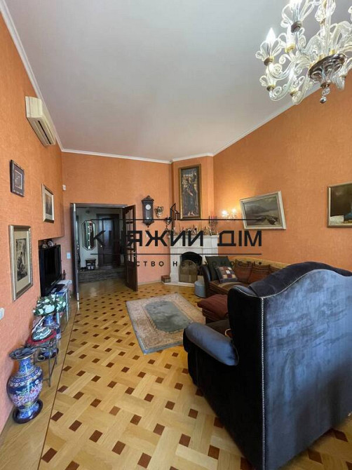 Без Комиссии !!! Аренда 2-х комнатной квартиры по ул. Лютеранская 6 Метро Крещатик 11199259 Kiev - photo 15