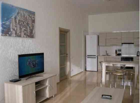 Оренда Квартира 2-кімнатна, 5/16 поверх на Лидерсовский б-р, 5 Одесса