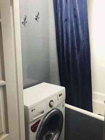 Оренда Квартира 2-кімнатна, 6/16 поверх на ул. Декабристов Київ