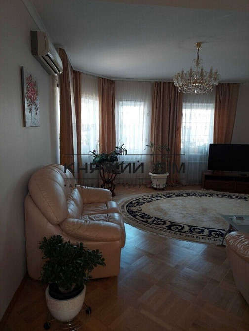 Оренда великого затишного будинку у Київській обл., с.Щасливе. Код об'єкту:№ 139366  - фото 16