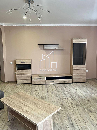 Оренда 3к Квартира 94.7 кв.м Ленона Джона вул. L'viv - photo 12