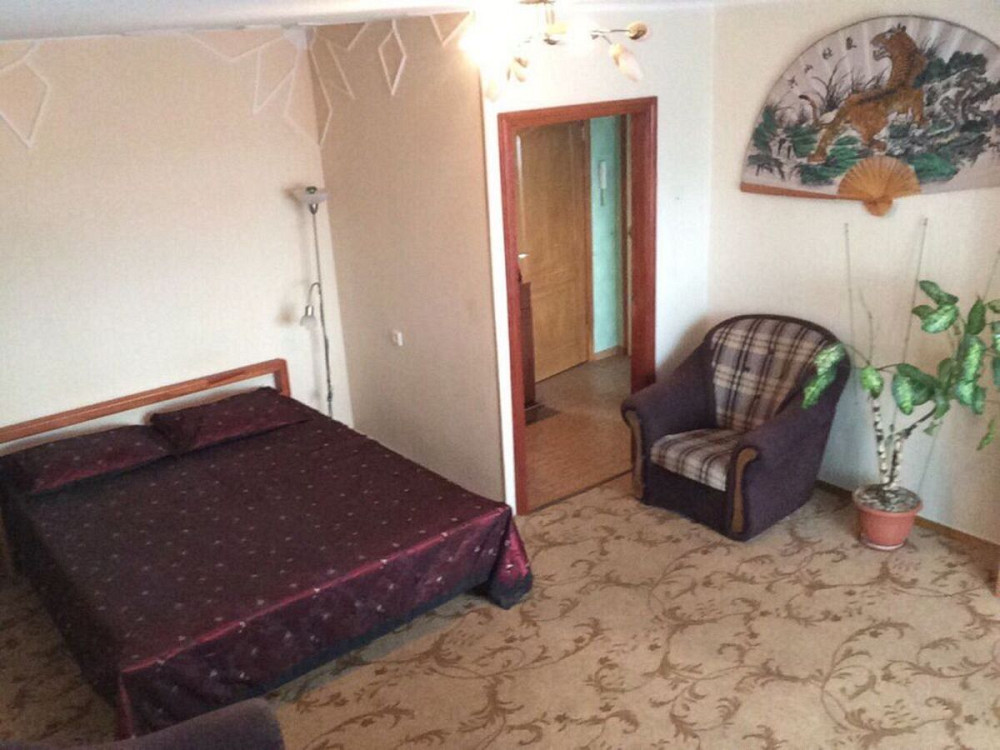 Оренда Квартира 1-кімнатна, 5/5 поверх на Харченка, 17 Київ - фото 3