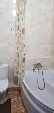 Оренда Квартира 1-кімнатна, 10/16 поверх на ул. Светлая, 3 Київ