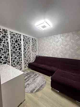 Продаж Квартира 2-кімнатна, 11/12 поверх на вул. Владислава Зубенка Харків