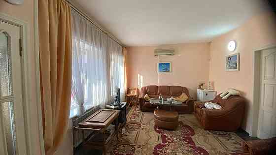 В продаже дом в 2-х этажах в центре города Одеса