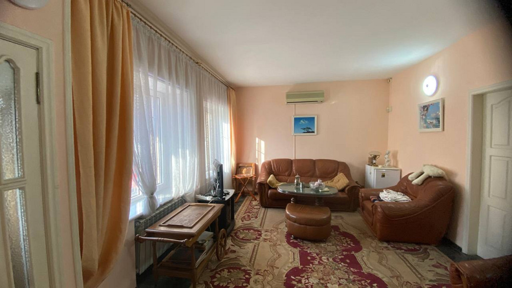 В продаже дом в 2-х этажах в центре города Одеса - фото 3