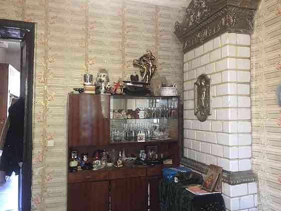 Продается 2-комнатная квартира в центре Молдаванки Одесса