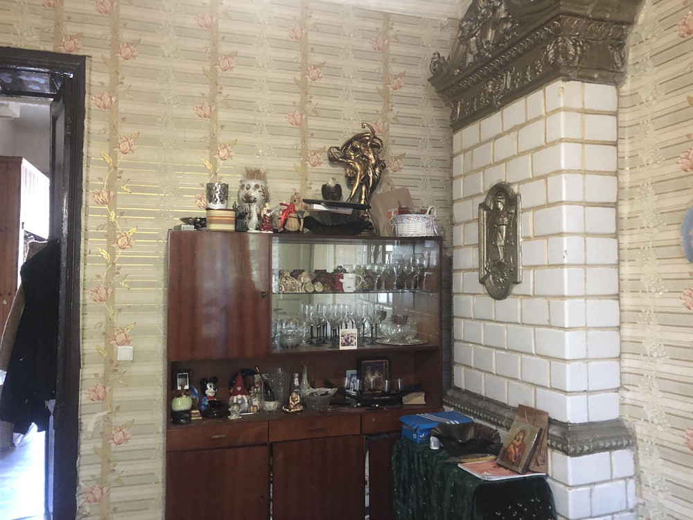 Продается 2-комнатная квартира в центре Молдаванки Одесса - изображение 1