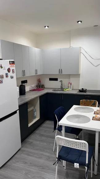 Продаж Квартира 4-кімнатна на переулок Нечипуренко, 15 Одеса - фото 3