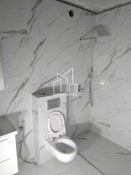 Продаж 3к квартири 90 кв. м Львів - фото 6