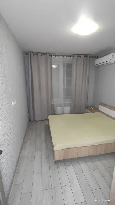 For sale 1-room Apartment 35.6 sq.m Finland Yard Kiev - photo 18