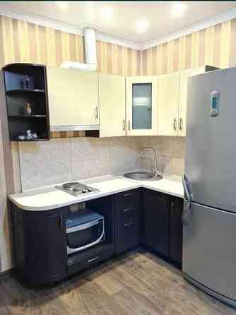 Оренда Квартира 2-кімнатна на ул. Михаила Драгоманова, 2 Київ