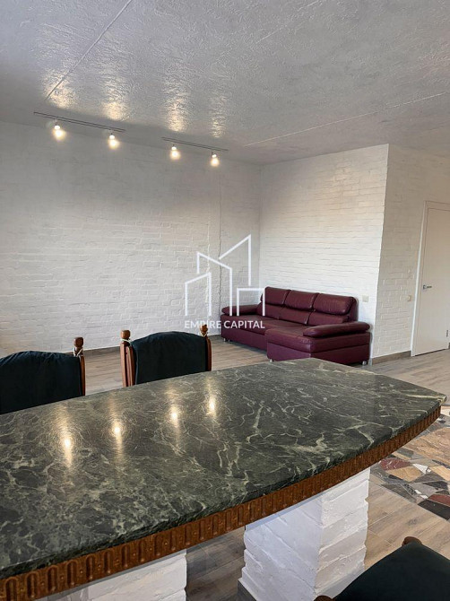 Продаж Квартира 2-кімнатна, 10/10 поверх на вул. Жасминовій Львів - фото 7