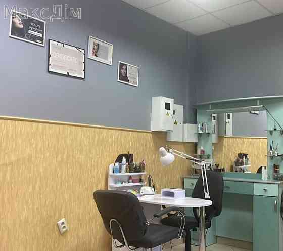 Оренда торгове приміщення на вул. Над Яром приміщень - 2 Тернопіль