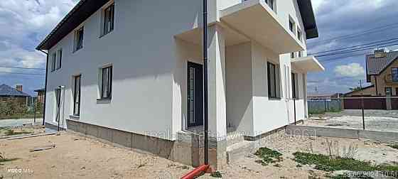 Продаж Квартира на улица Шевченка 