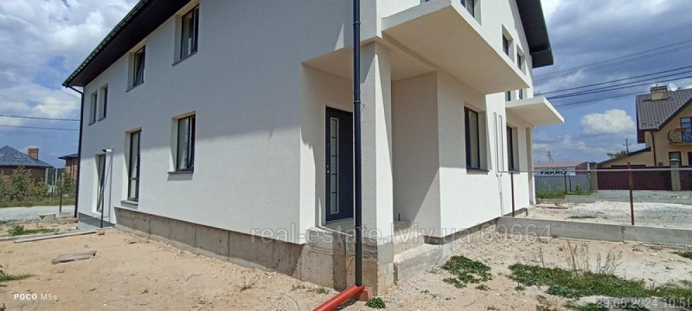 Продаж Квартира на улица Шевченка  - photo 6