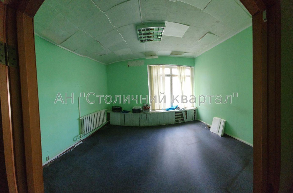 Оренда офісне приміщення на Берестейский пр-т, 104Б поверх - 2/2 Kiev - photo 3