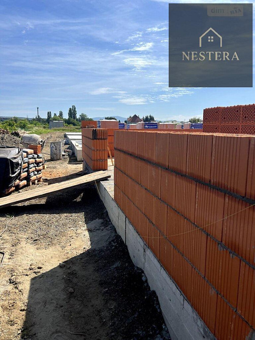 Продаж Будинок 4-кімнатний на Фодора вул., 130 Ужгород - фото 7