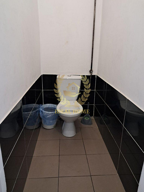 Продаж кімнати, м. Контрактова площа Київ - фото 9