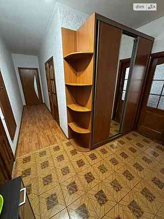 Оренда Квартира 2-кімнатна, 2/9 поверх Винница