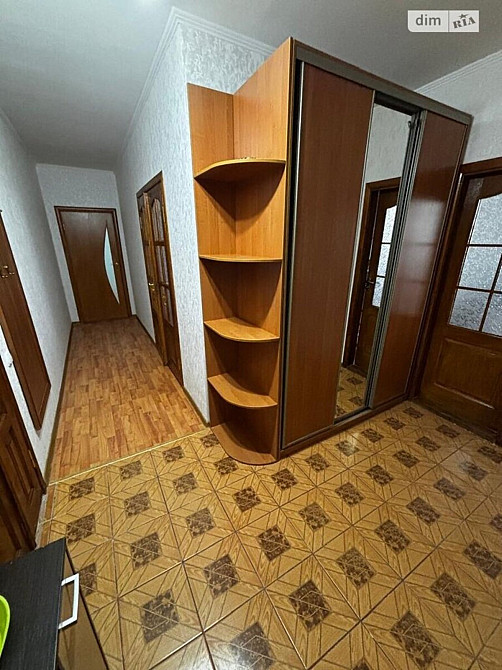 Оренда Квартира 2-кімнатна, 2/9 поверх Винница - изображение 1