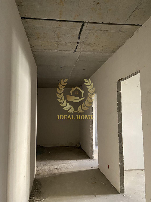 Продаж Квартира 4-кімнатна на Жабаева Жамбила ул., 22 Киев - изображение 8