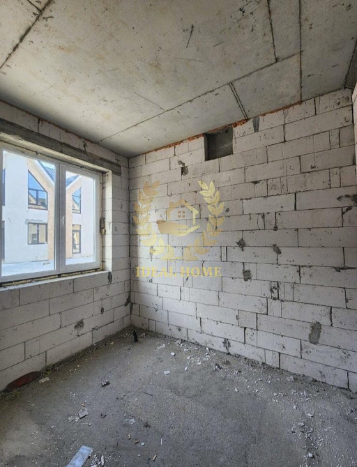 Продаж Будинок 3-кімнатний на Молодецкая ул., 39  - фото 13