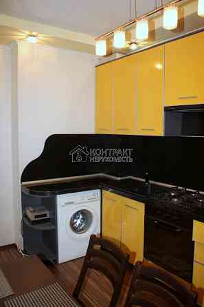 Оренда 2к Квартира 67 кв.м Дружби народів вул. Харків