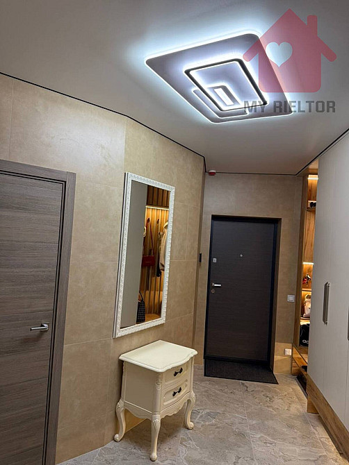 Продаж Квартира 1-кімнатна, 5/12 поверх на Бабяка Ужгород - изображение 9